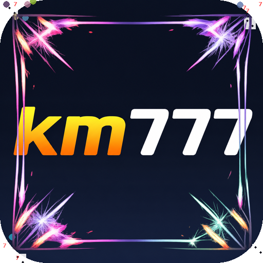 km777 — mitra unggulan