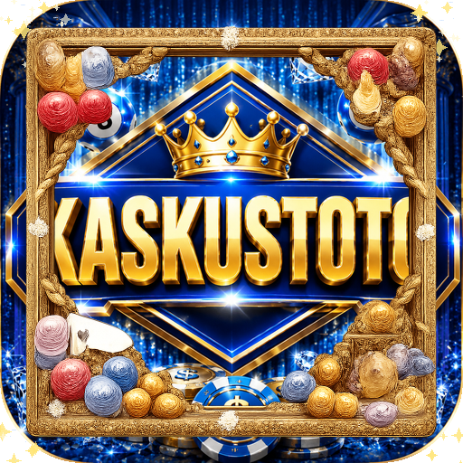 kaskustoto — galeri pratinjau - APK Resmi